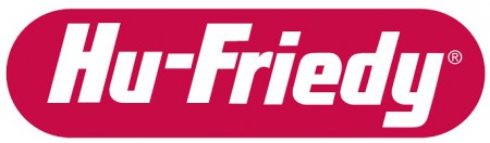 LOGO HU FRIEDY