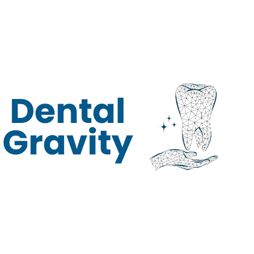 Logo con Tipografía para Iniciales del Nombre Profesional Circular Limpio Elegante Blanco Negro (1)