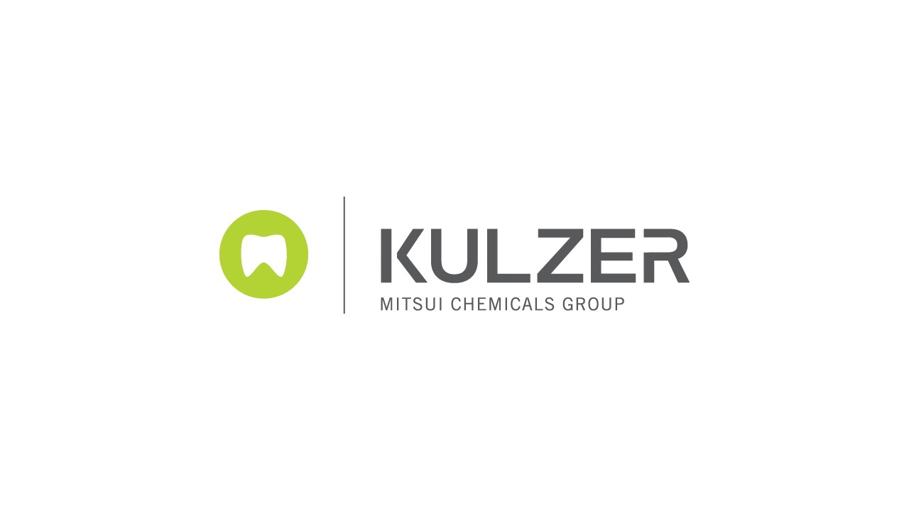 kulzer-image-1280w-720h
