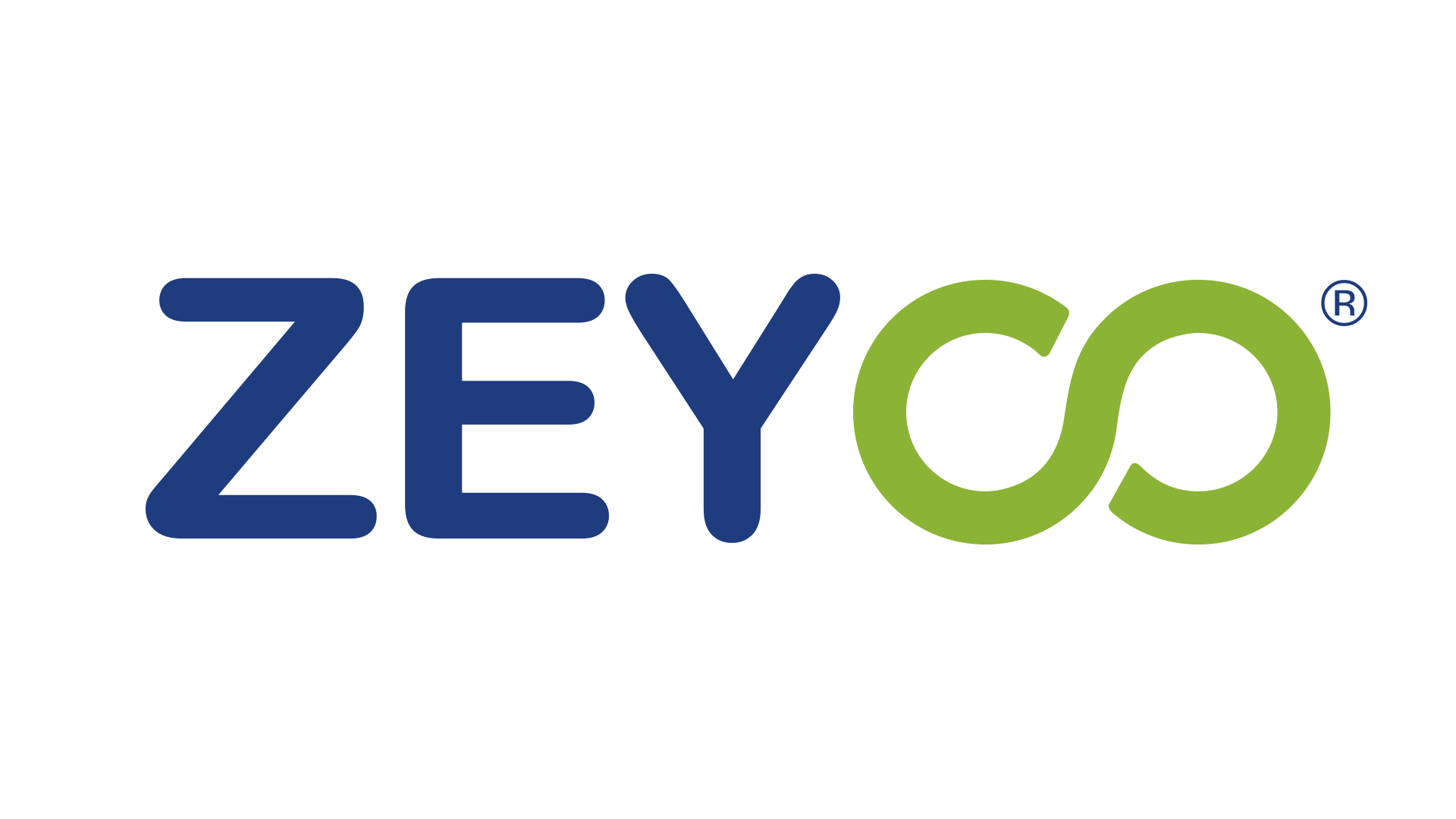 logo-zeyco