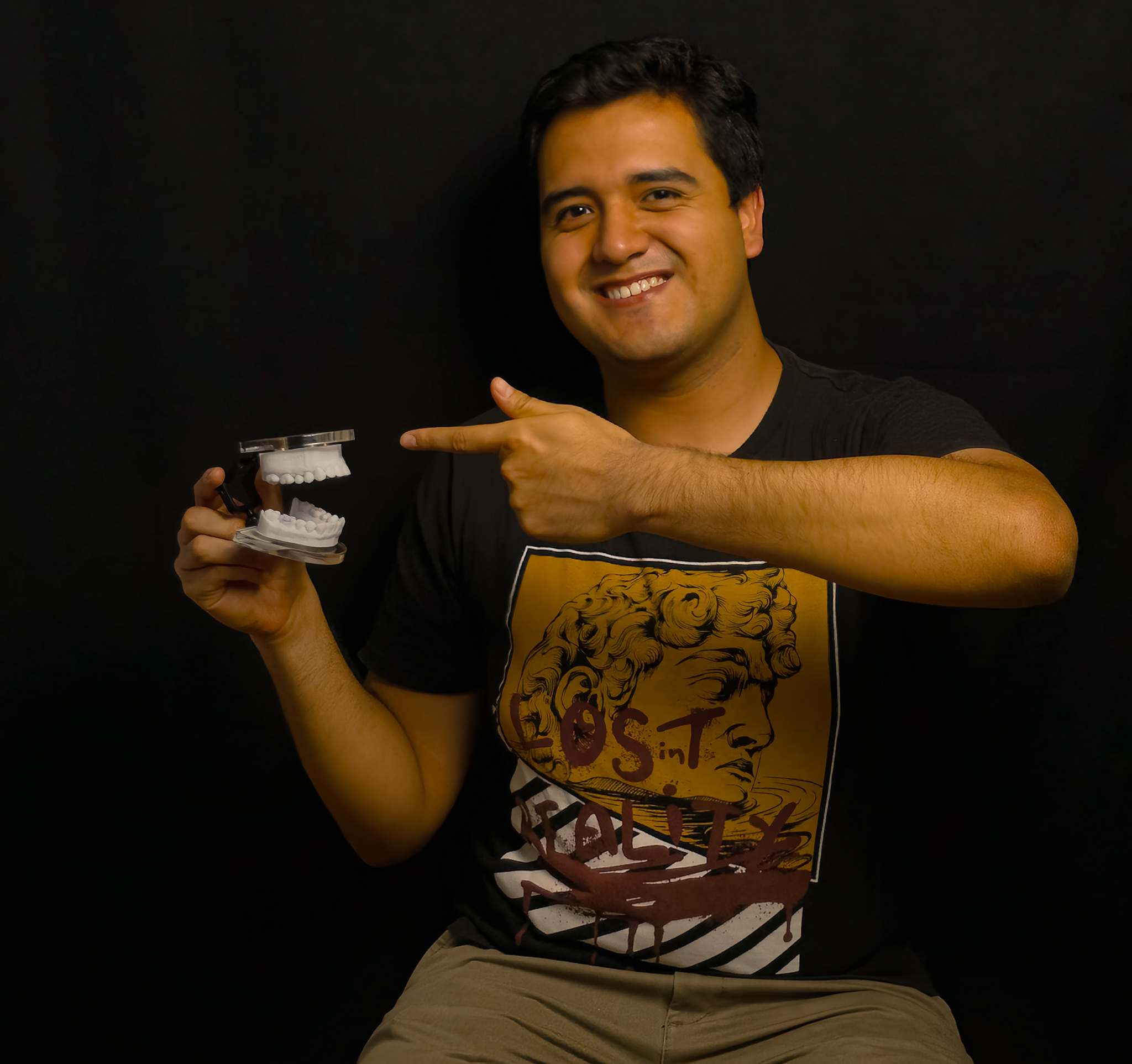 Compartido desde Lightroom mobile (13)