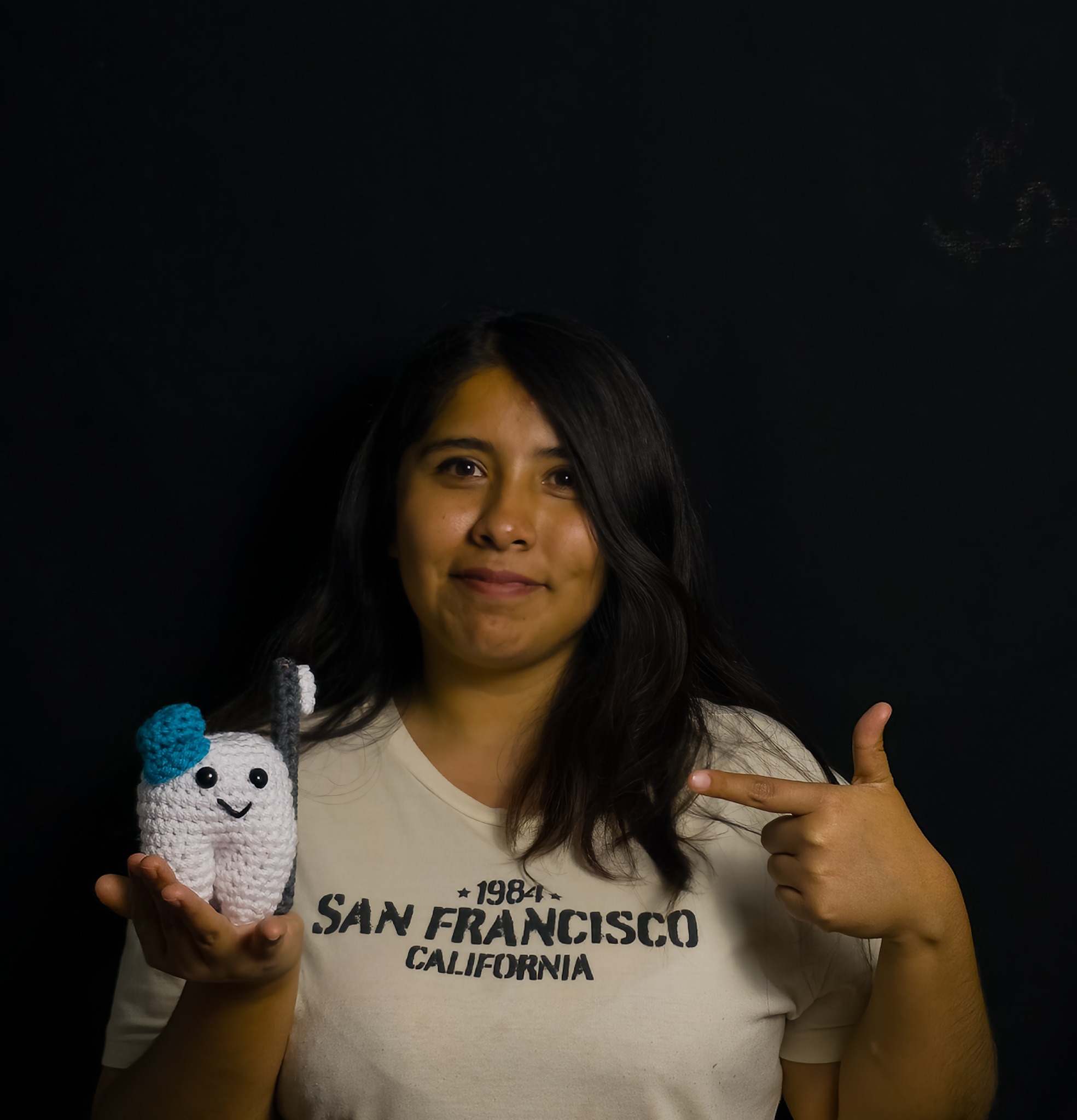 Compartido desde Lightroom mobile (14)